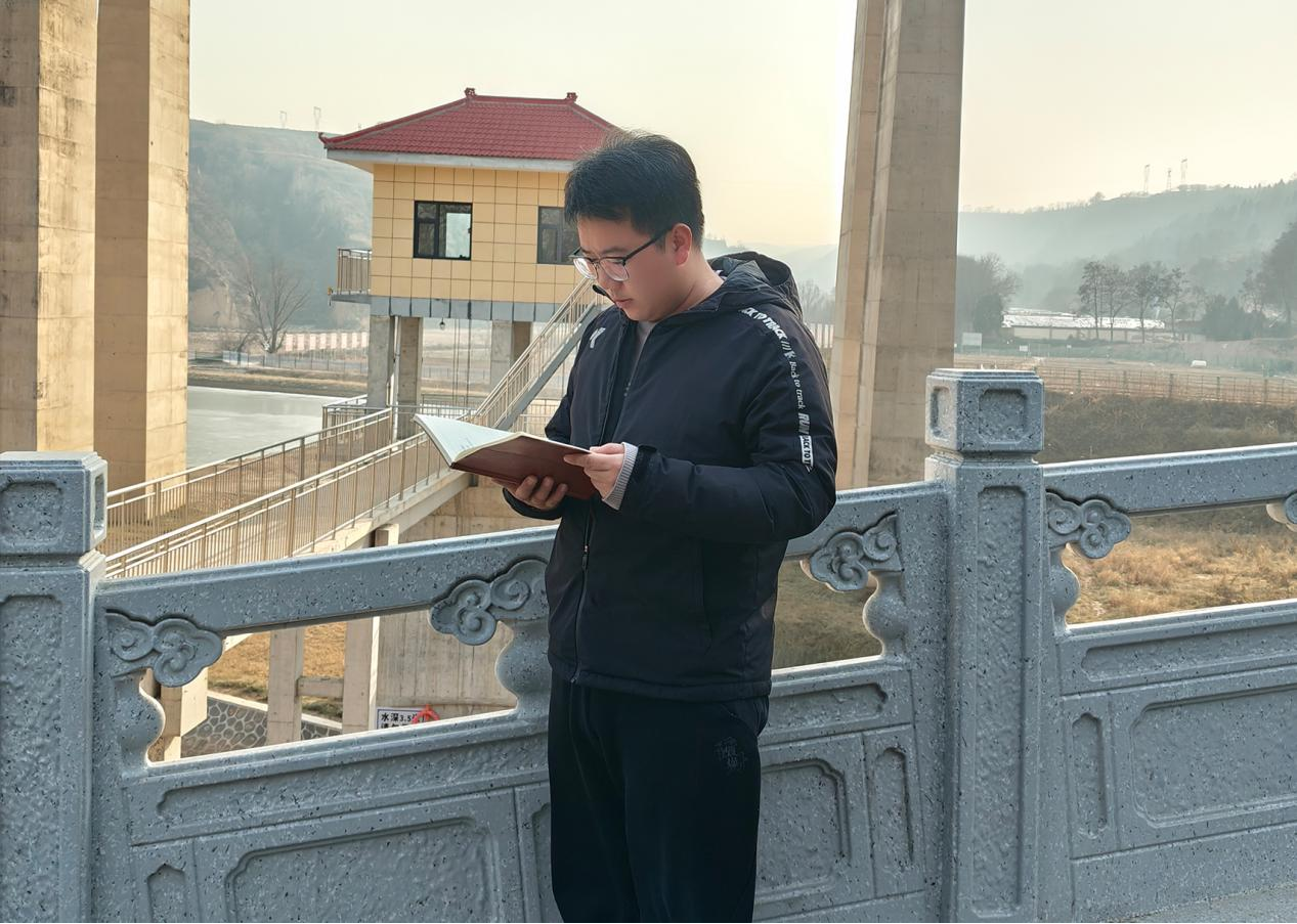 中共九游体育（中国）官方授权网站委员会关于对2024年度“产投榜样”进行公示的公告(图2)