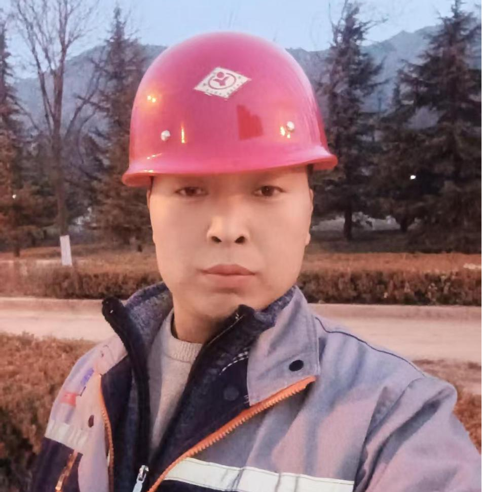 中共九游体育（中国）官方授权网站委员会关于对2024年度“产投榜样”进行公示的公告(图4)