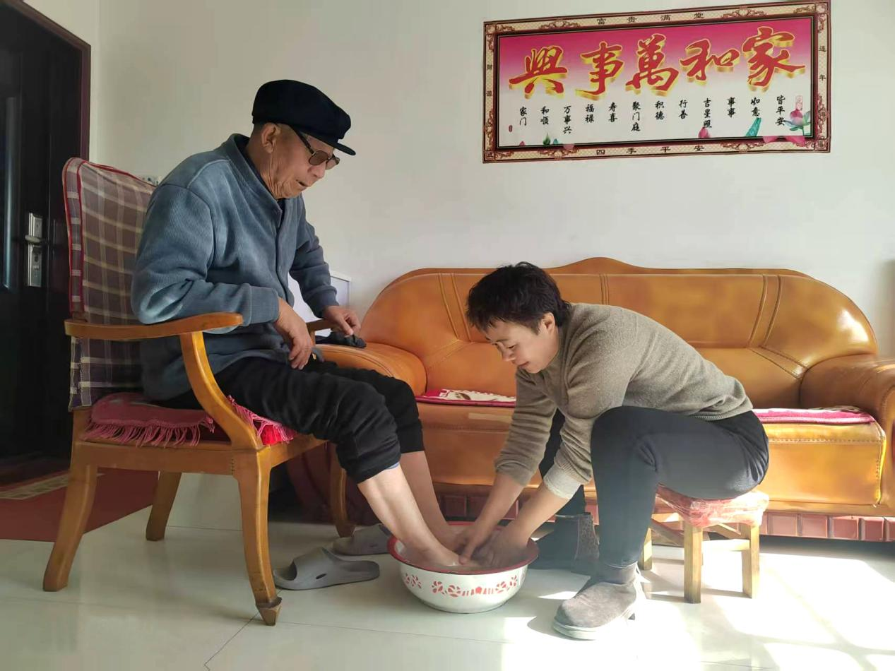 中共九游体育（中国）官方授权网站委员会关于对2024年度“产投榜样”进行公示的公告(图5)