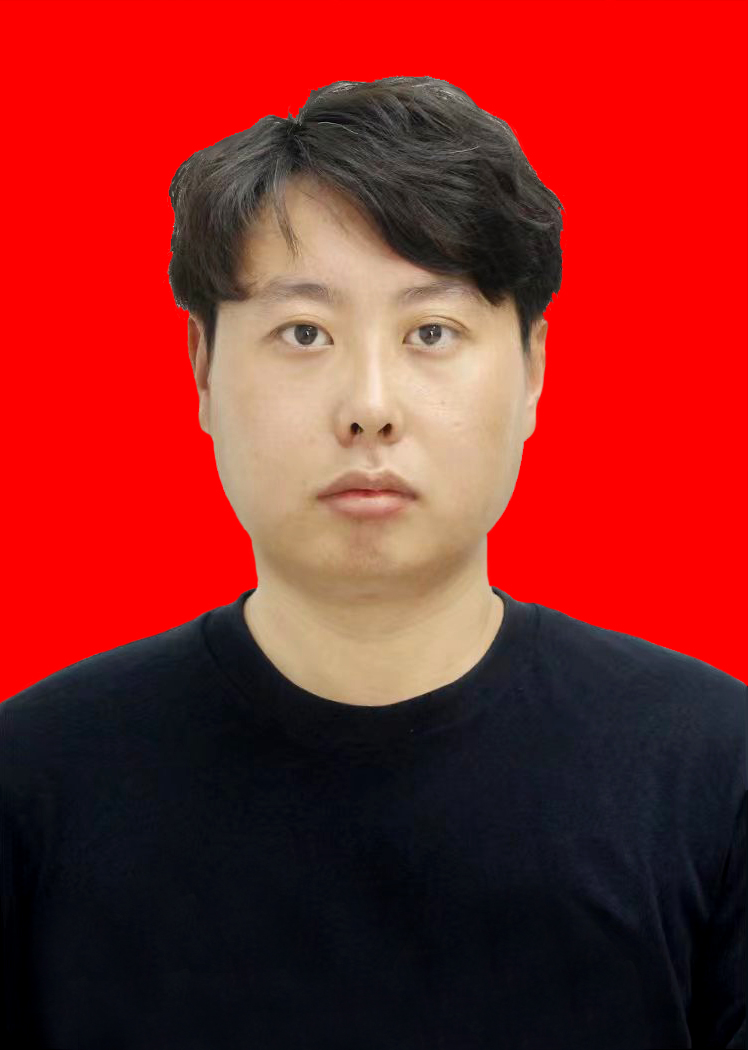 九游体育（中国）官方授权网站关于张旭龙等同志公示的公告(图2)