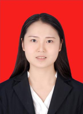 九游体育（中国）官方授权网站关于张旭龙等同志公示的公告(图3)